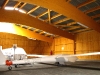 Hangar Zbraslavice 02.jpg